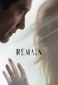 مشاهدة وتحميل فلم Remain البقاء اونلاين