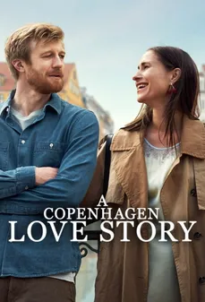 مشاهدة وتحميل فلم A Copenhagen Love Story قصة حبّ في كوبنهاغن اونلاين