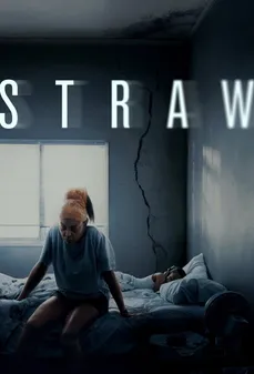 مشاهدة وتحميل فلم STRAW القشة الأخيرة اونلاين