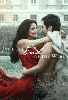 مشاهدة وتحميل فلم Until the End of the World حتى نهاية العالم اونلاين