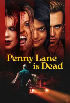 مشاهدة وتحميل فلم Penny Lane Is Dead بيني لين ماتت اونلاين