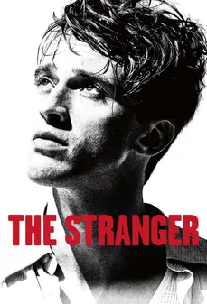 مشاهدة وتحميل فلم The Stranger الغريب اونلاين