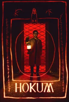 مشاهدة وتحميل فلم Hokum هوكوم اونلاين
