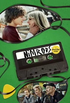 مشاهدة وتحميل فلم Nimrods نيمرودز اونلاين