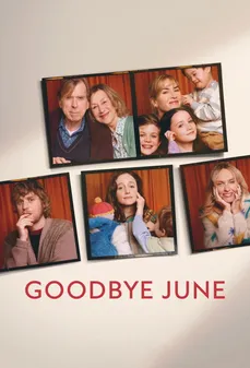 مشاهدة وتحميل فلم Goodbye June وداعًا جون اونلاين