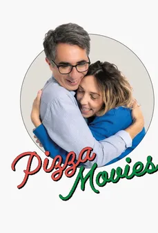 مشاهدة وتحميل فلم Pizza Movies أفلام البيتزا اونلاين