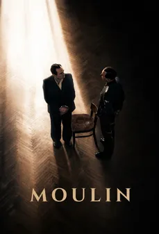 مشاهدة وتحميل فلم Moulin مولان اونلاين
