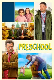 مشاهدة وتحميل فلم Preschool الروضة اونلاين