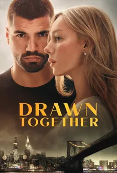 مشاهدة وتحميل فلم Drawn Together حين اقتربنا اونلاين