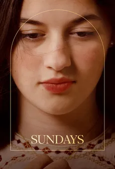 مشاهدة وتحميل فلم Sundays أيام الأحد اونلاين