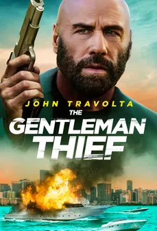 مشاهدة وتحميل فلم The Gentleman Thief اللص النبيل اونلاين