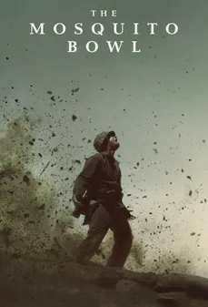 مشاهدة وتحميل فلم The Mosquito Bowl مباراة البعوض اونلاين