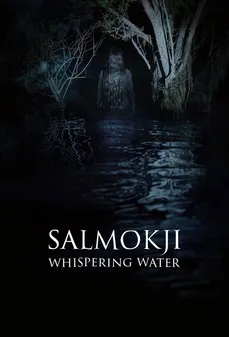 مشاهدة وتحميل فلم Salmokji: Whispering Water سالموكجي: المياه الهامسة اونلاين