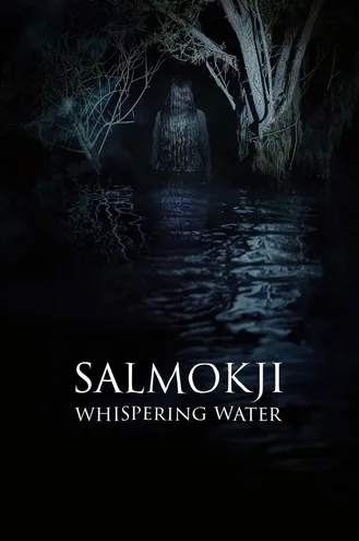 بوستر فلم Salmokji: Whispering Water سالموكجي: المياه الهامسة