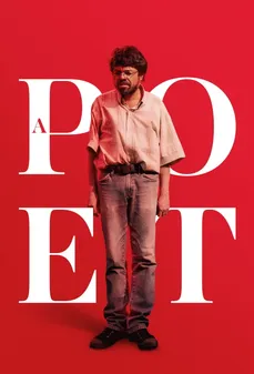 مشاهدة وتحميل فلم A Poet شاعر اونلاين