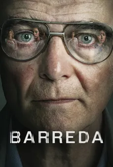 مشاهدة وتحميل فلم Barreda باريدا اونلاين
