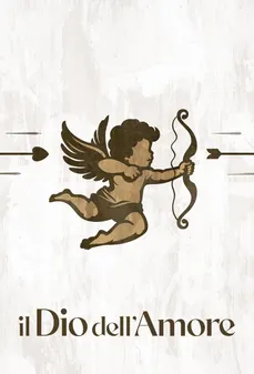 مشاهدة وتحميل فلم The God of Love إله الحب اونلاين