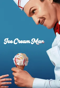 مشاهدة وتحميل فلم Ice Cream Man بائع الآيس كريم اونلاين