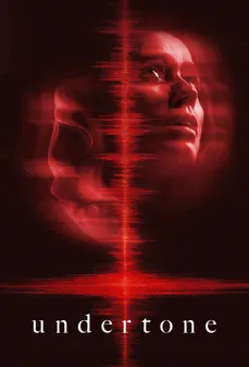 مشاهدة وتحميل فلم undertone نبرة خفية اونلاين