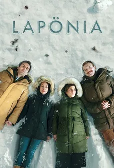 مشاهدة وتحميل فلم Lapönia لابلاند اونلاين