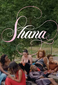 مشاهدة وتحميل فلم Shana شانا اونلاين