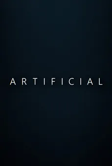 مشاهدة وتحميل فلم Artificial اصطناعي اونلاين