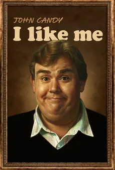 مشاهدة وتحميل فلم John Candy: I Like Me جون كندي: أنا معجب بنفسي اونلاين