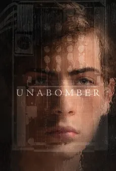 مشاهدة وتحميل فلم UNABOMBER يونابومبر اونلاين