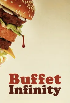 مشاهدة وتحميل فلم Buffet Infinity بوفيه اللانهاية اونلاين
