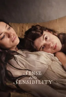 مشاهدة وتحميل فلم Sense and Sensibility العقل والعاطفة اونلاين