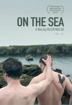 مشاهدة وتحميل فلم On the Sea على البحر اونلاين