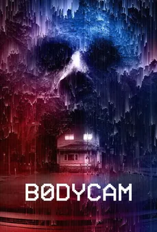 مشاهدة وتحميل فلم Bodycam كاميرا الشرطة اونلاين