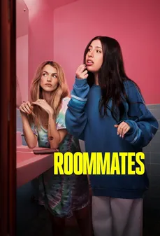 مشاهدة وتحميل فلم Roommates سكن مشترك اونلاين
