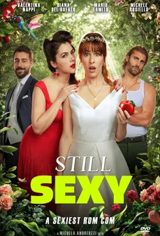 مشاهدة وتحميل فلم Still Sexy ما زالت جذابة اونلاين