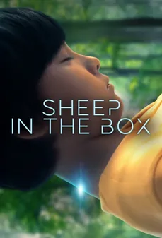 مشاهدة وتحميل فلم Sheep in the Box خروف في الصندوق اونلاين