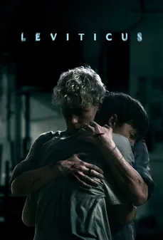 مشاهدة وتحميل فلم Leviticus سفر اللاويين اونلاين