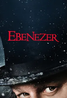 مشاهدة وتحميل فلم Ebenezer إبنزر اونلاين
