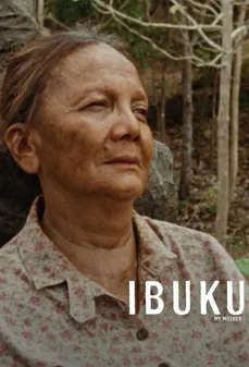 مشاهدة وتحميل فلم Ibuku أمي اونلاين