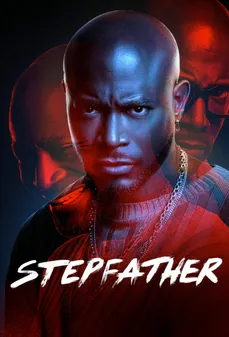 مشاهدة وتحميل فلم Stepfather زوج الأم اونلاين