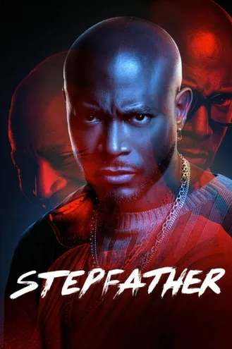 بوستر فلم Stepfather زوج الأم