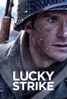 مشاهدة وتحميل فلم Lucky Strike ضربة حظ اونلاين