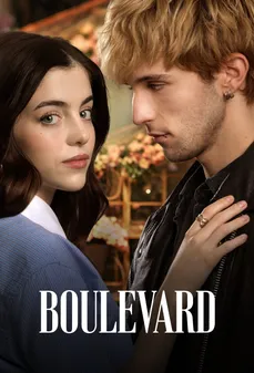 مشاهدة وتحميل فلم Boulevard جادة اونلاين
