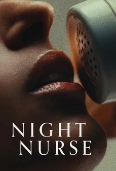 مشاهدة وتحميل فلم Night Nurse ممرضة الليل اونلاين