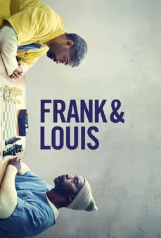 مشاهدة وتحميل فلم Frank & Louis فرانك ولويس اونلاين