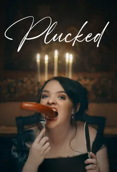 مشاهدة وتحميل فلم Plucked منتوفة اونلاين
