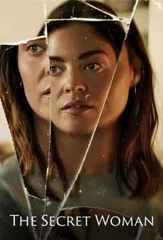 مشاهدة وتحميل فلم The Secret Woman المرأة السرية اونلاين