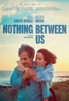 مشاهدة وتحميل فلم Nothing Between Us لا شيء بيننا اونلاين