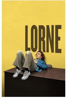 مشاهدة وتحميل فلم Lorne لورن اونلاين