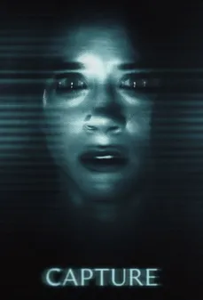 مشاهدة وتحميل فلم Capture التقاط اونلاين