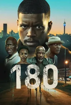 مشاهدة وتحميل فلم 180 180 درجة اونلاين